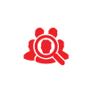 Top HR Services in Jaipur, Pune, Hyderabad, Bangalore