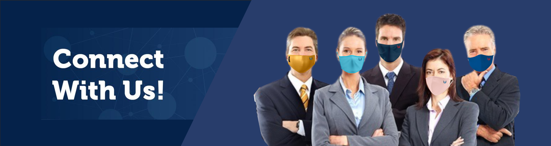 Top HR Consultancy in Jaipur, Pune, Hyderabad, Bangalore