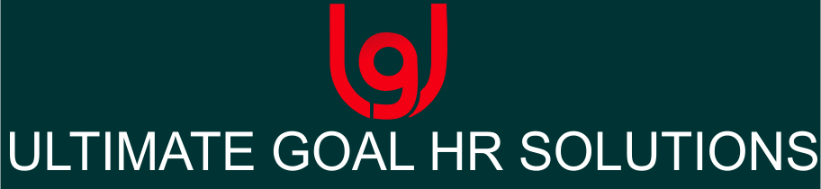 Top HR Consultancy in Jaipur,Pune,Hyderabad,Bangalore